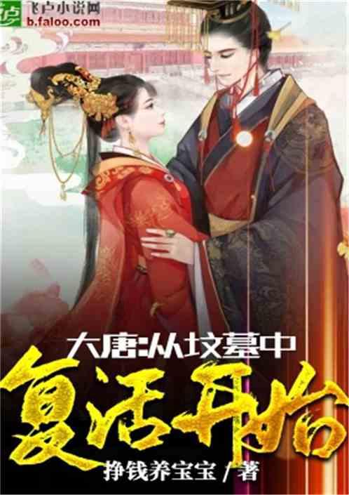 haha体育平台